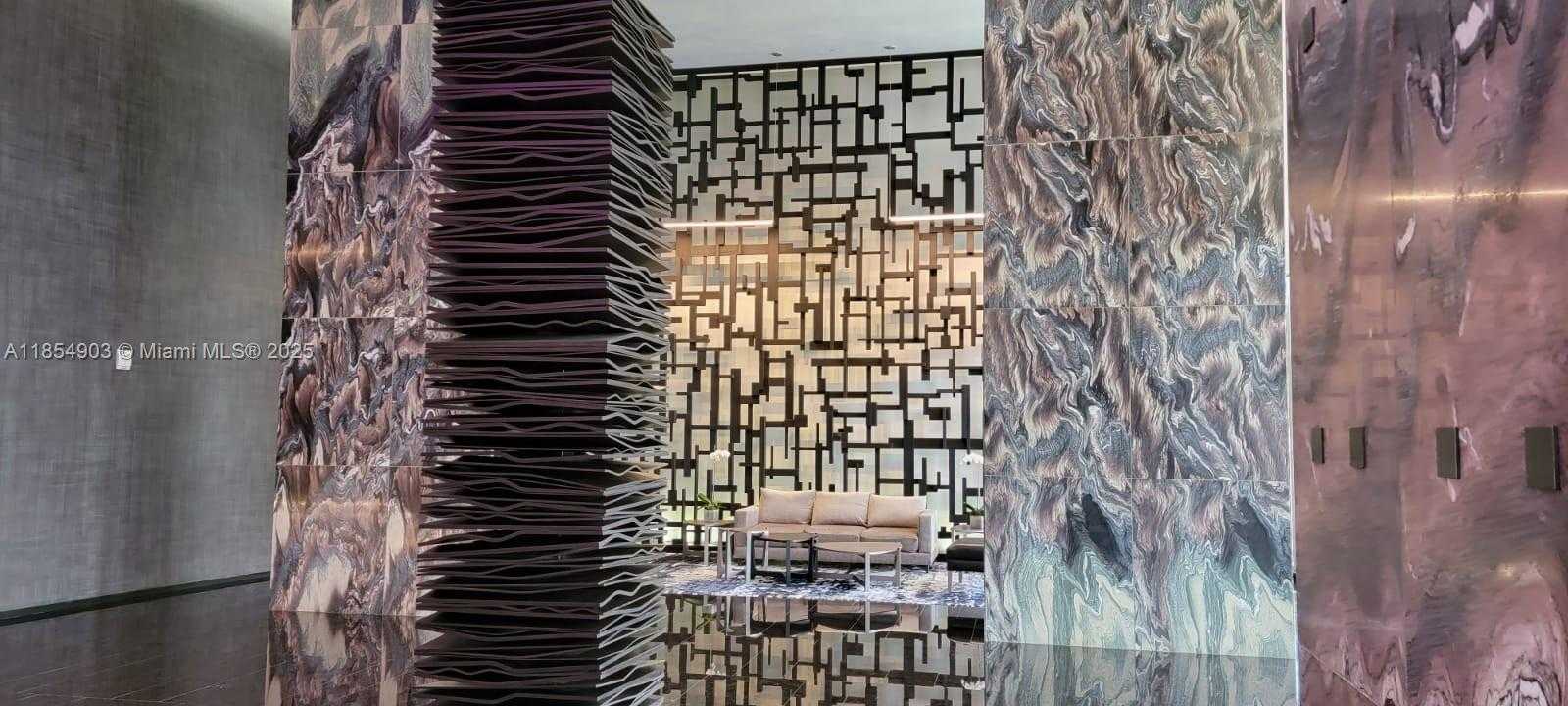 Small Image of 1850 SOUTH OCEAN DR #3007, Hallandale Beach Number 10