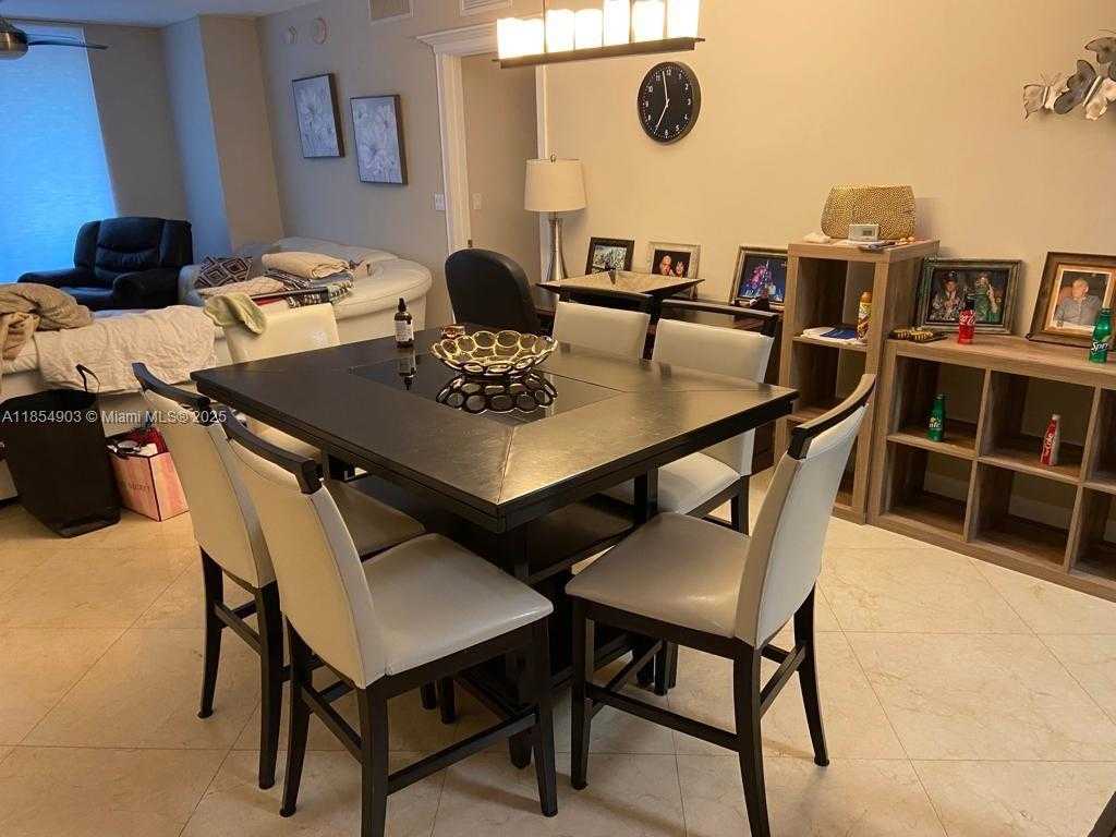 Small Image of 1850 SOUTH OCEAN DR #3007, Hallandale Beach Number 15