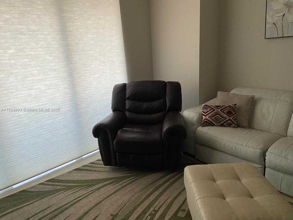 Small Image of 1850 SOUTH OCEAN DR #3007, Hallandale Beach Number 17