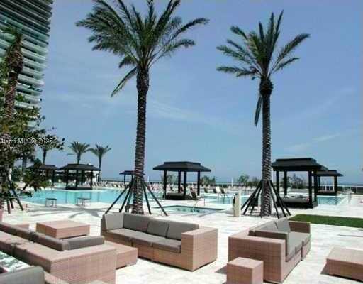 Small Image of 1850 SOUTH OCEAN DR #3007, Hallandale Beach Number 2