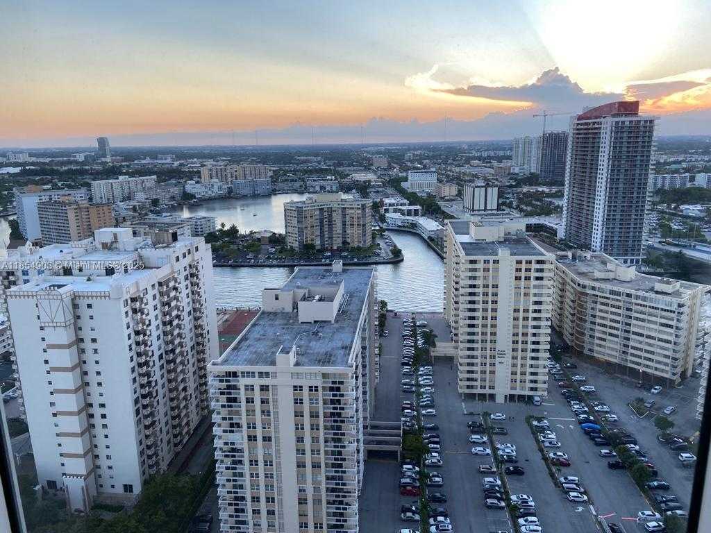 Small Image of 1850 SOUTH OCEAN DR #3007, Hallandale Beach Number 23