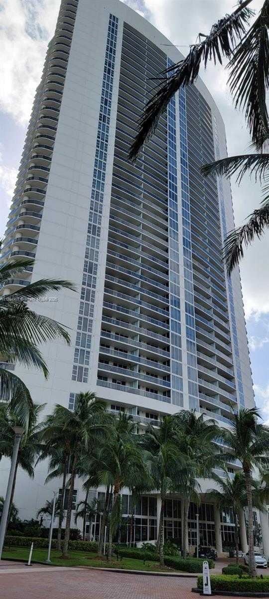 Small Image of 1850 SOUTH OCEAN DR #3007, Hallandale Beach Number 4