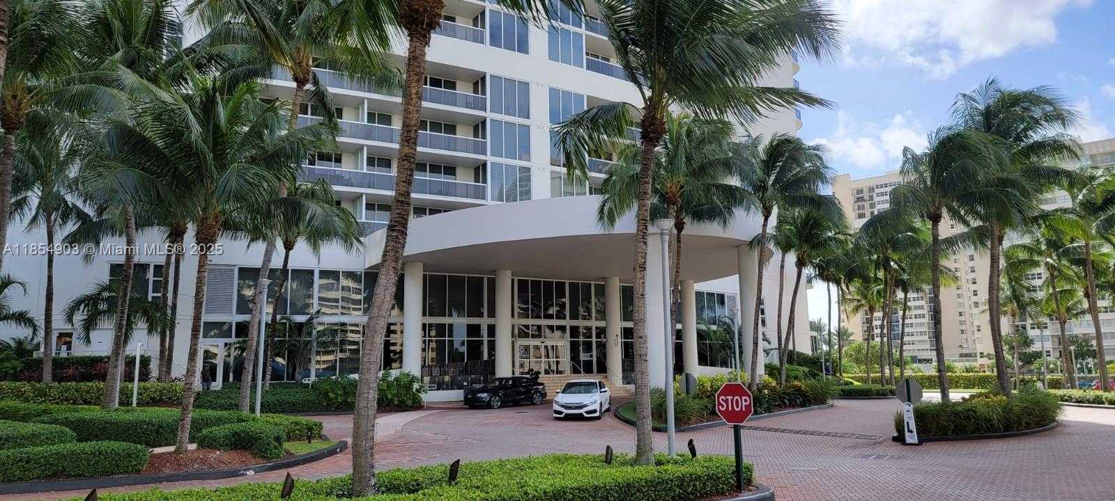 Small Image of 1850 SOUTH OCEAN DR #3007, Hallandale Beach Number 6