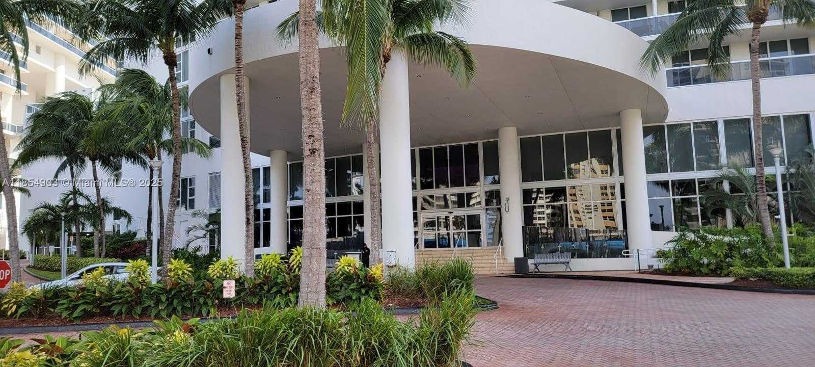 Small Image of 1850 SOUTH OCEAN DR #3007, Hallandale Beach Number 7