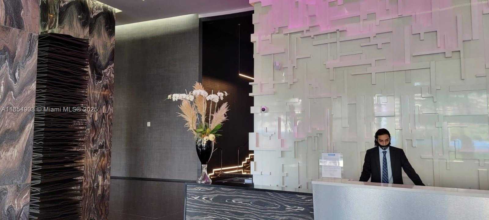 Small Image of 1850 SOUTH OCEAN DR #3007, Hallandale Beach Number 8