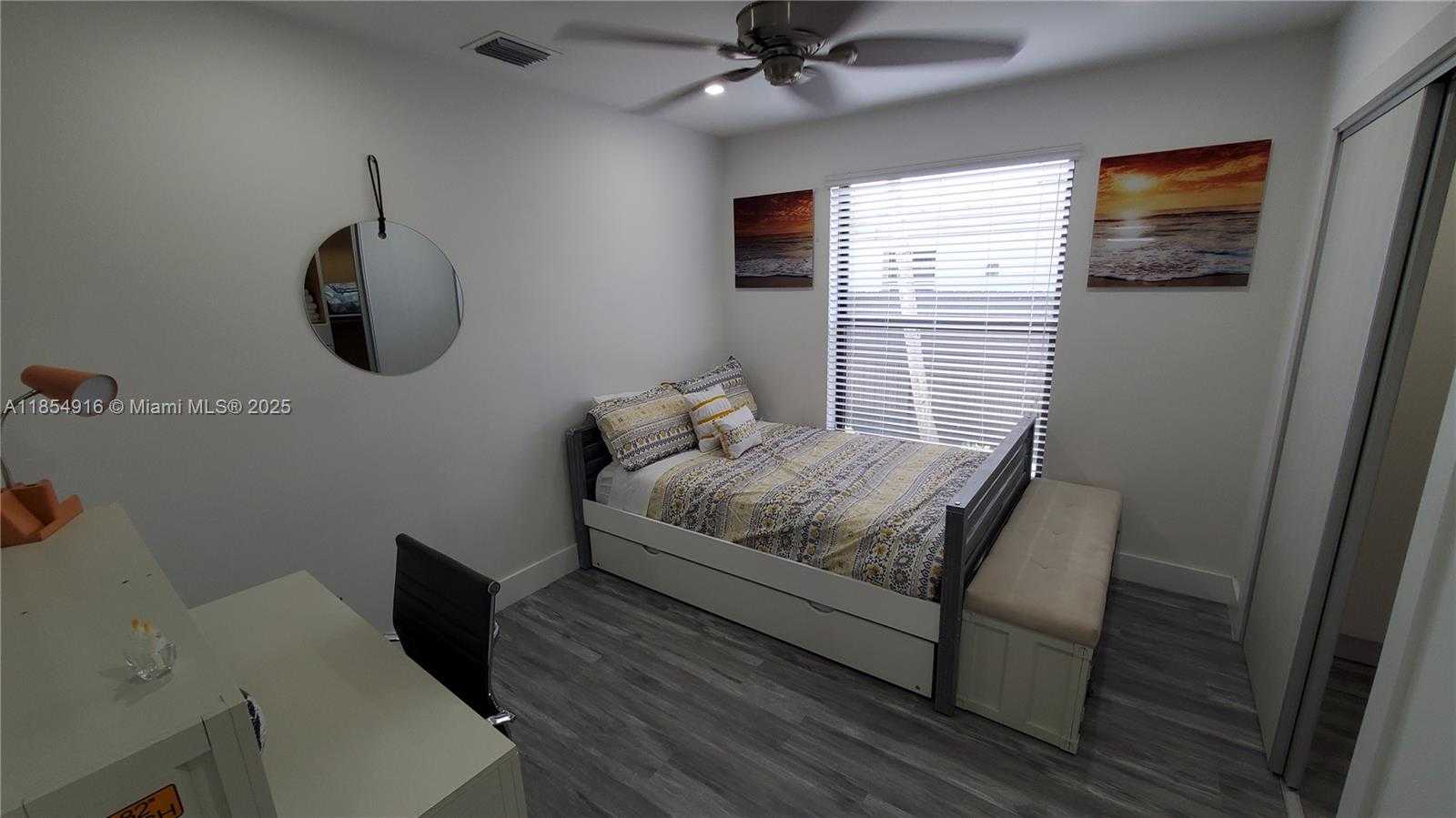 Small Image of 3021 SOUTH WEST 27TH LN #2, Miami Number 10