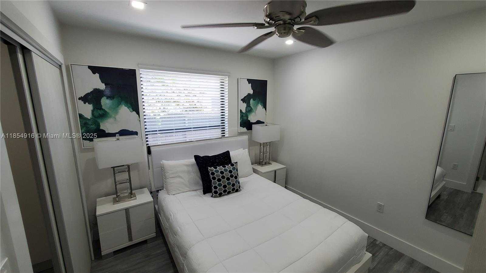 Small Image of 3021 SOUTH WEST 27TH LN #2, Miami Number 15