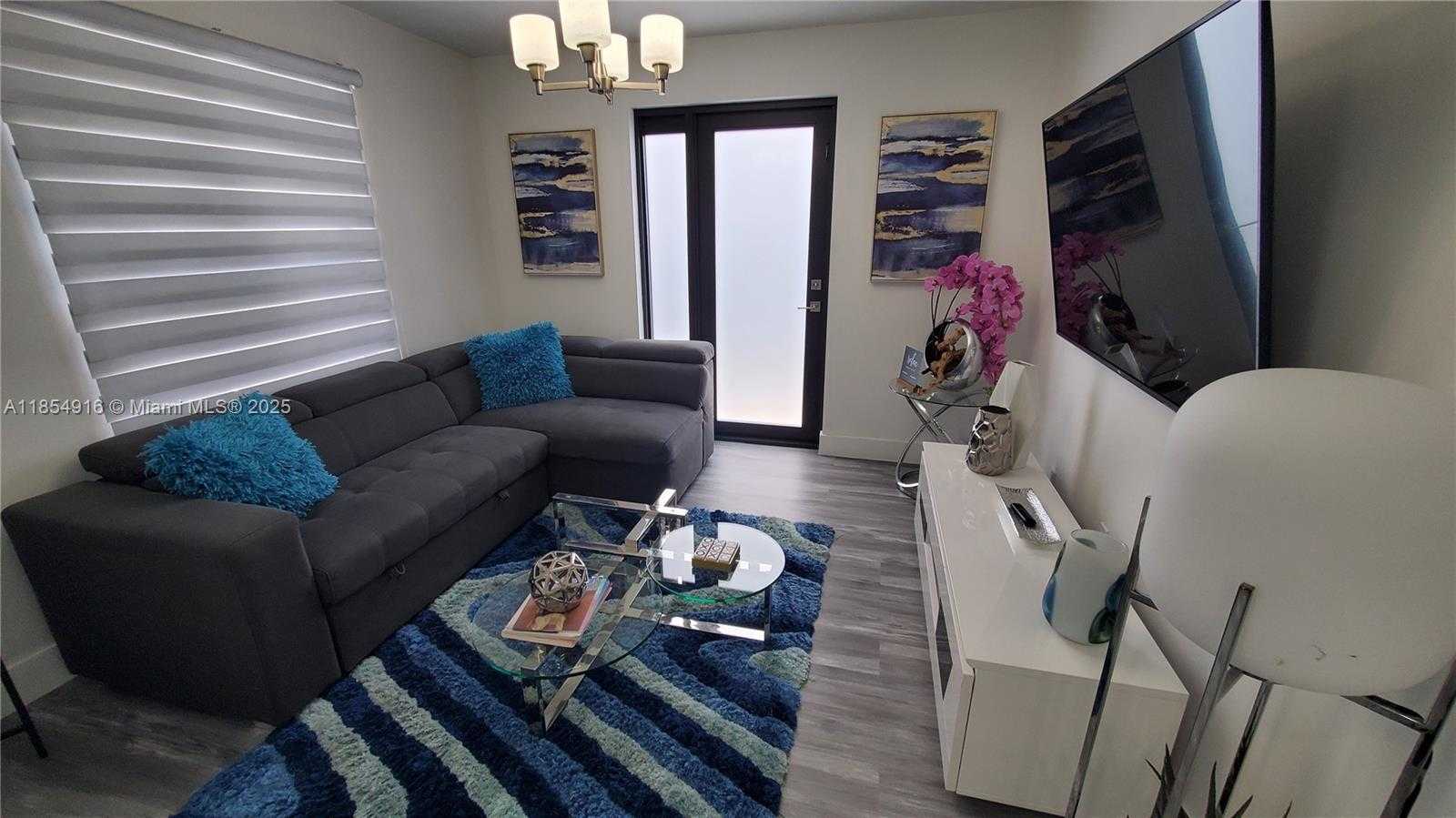 Small Image of 3021 SOUTH WEST 27TH LN #2, Miami Number 2