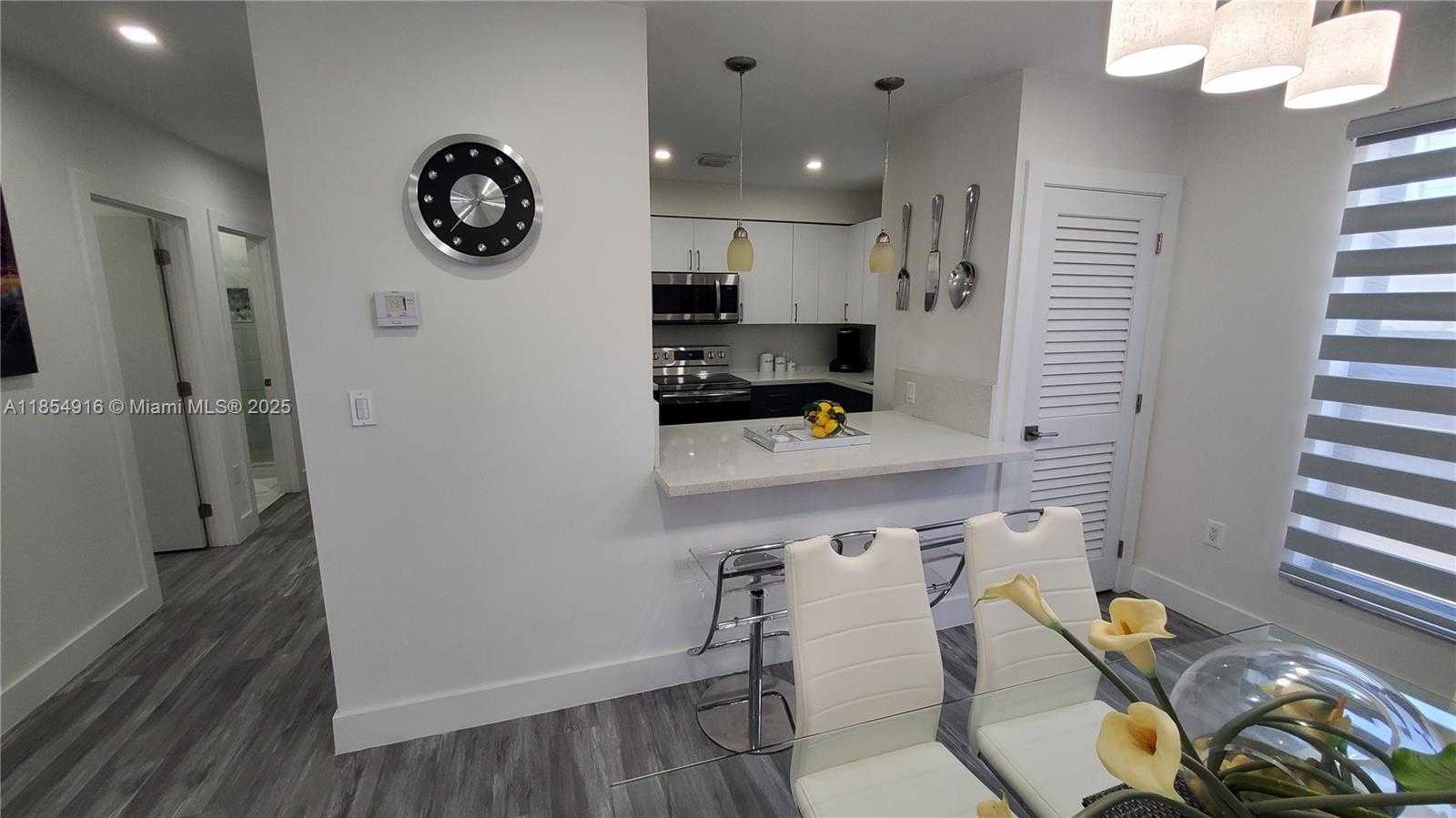 Small Image of 3021 SOUTH WEST 27TH LN #2, Miami Number 4