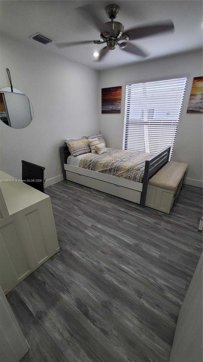 Small Image of 3021 SOUTH WEST 27TH LN #2, Miami Number 9