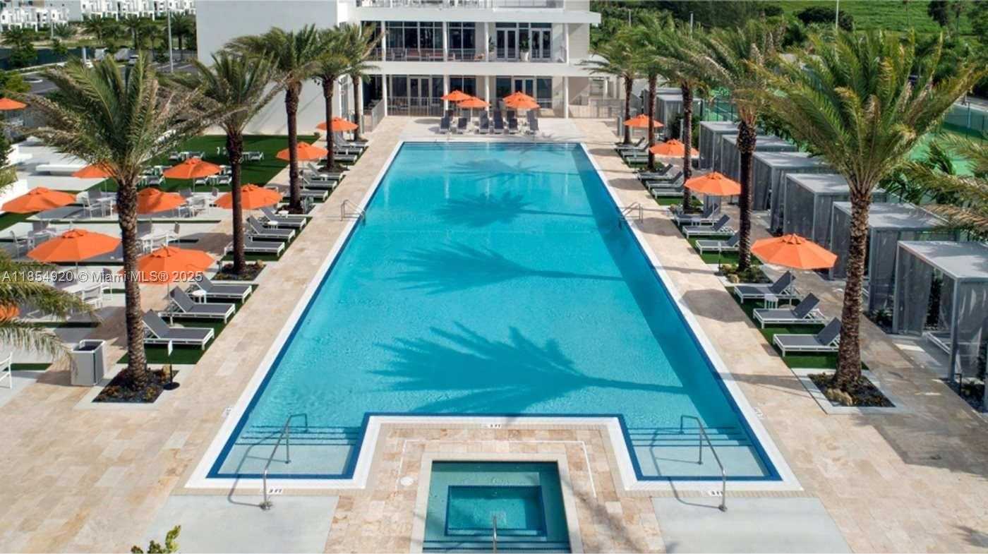 Small Image of 6670 NORTH WEST 105TH CT #6670, Doral Number 19