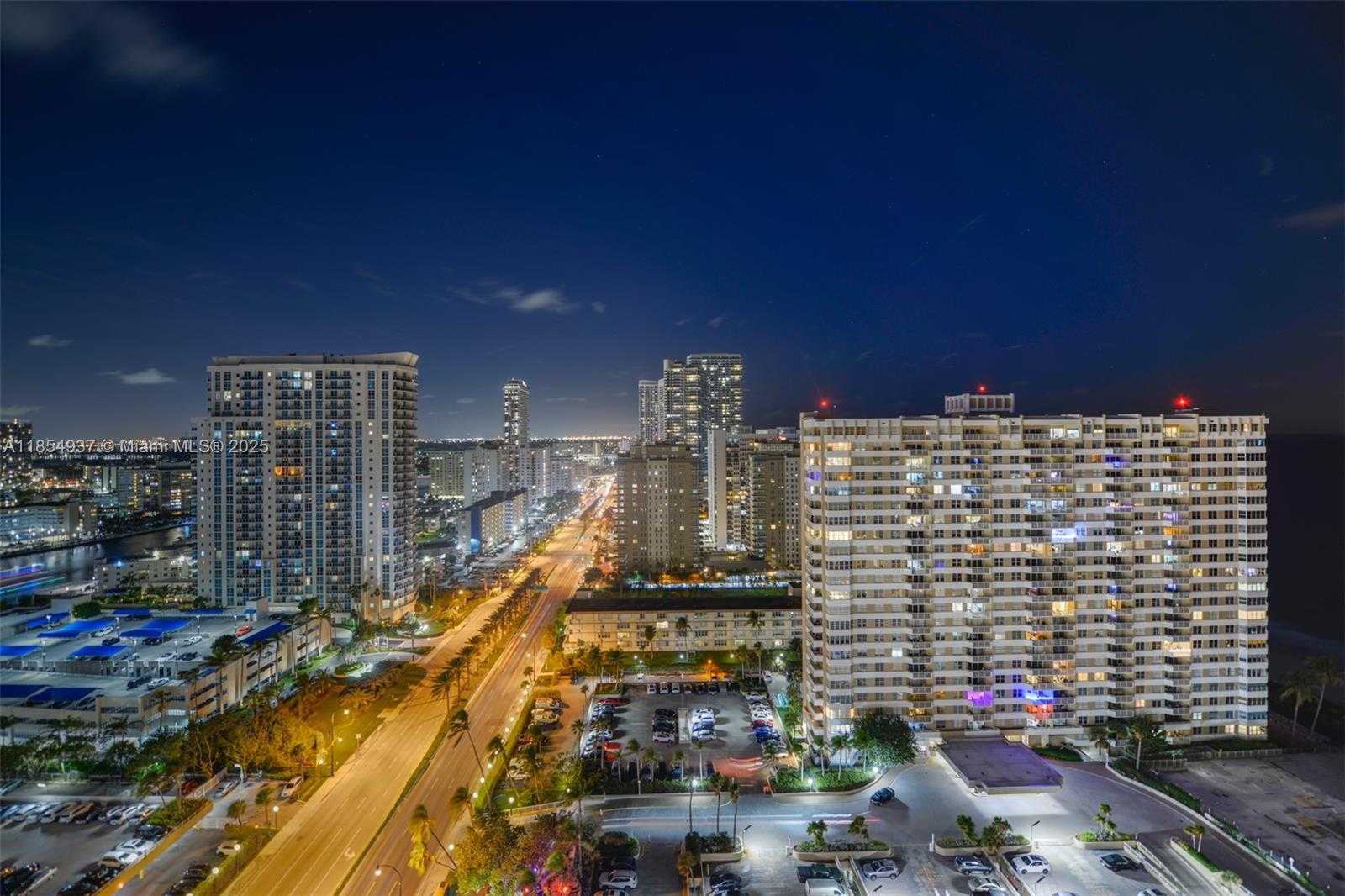 Small Image of 1980 SOUTH OCEAN DR #PHM, Hallandale Beach Number 18