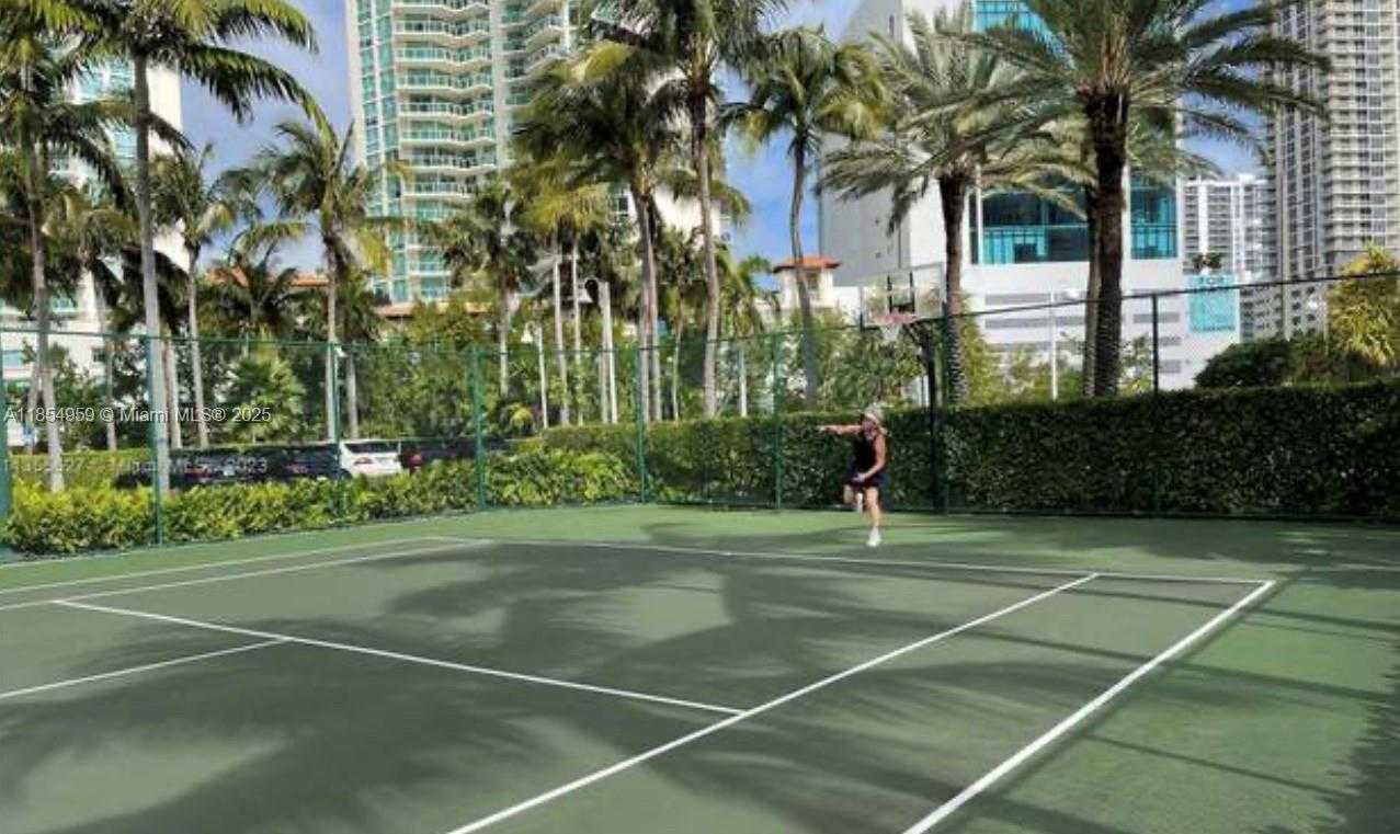 Small Image of 16500 COLLINS AVE #1453, Sunny Isles Beach Number 10