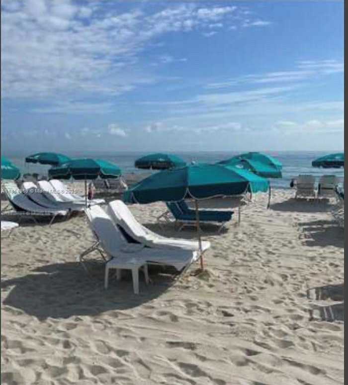 Small Image of 16500 COLLINS AVE #1453, Sunny Isles Beach Number 11