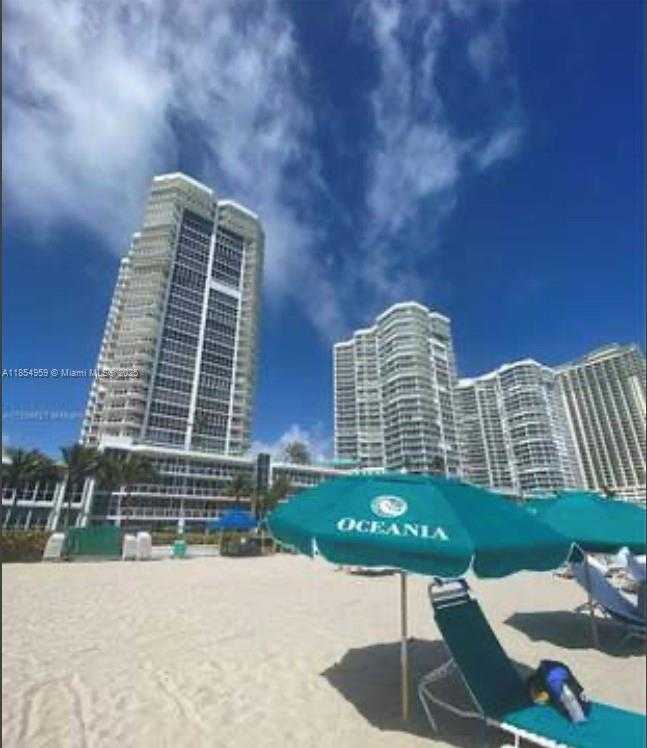 Small Image of 16500 COLLINS AVE #1453, Sunny Isles Beach Number 12