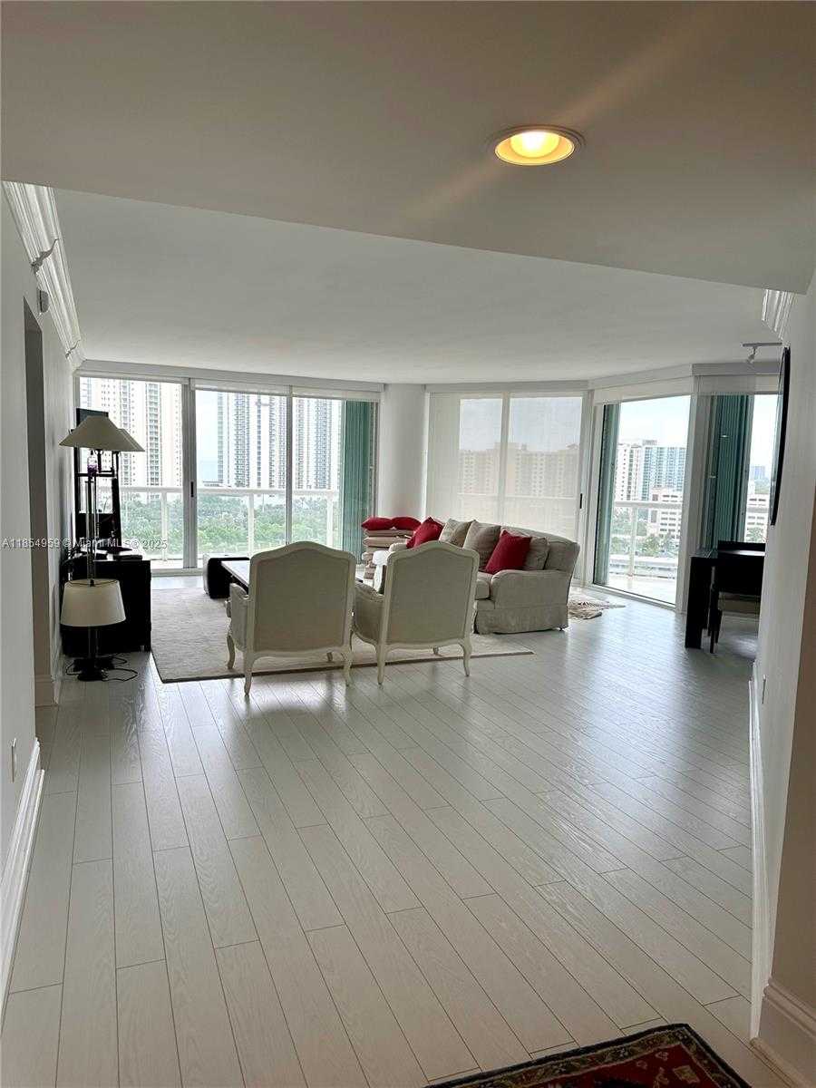 Small Image of 16500 COLLINS AVE #1453, Sunny Isles Beach Number 14