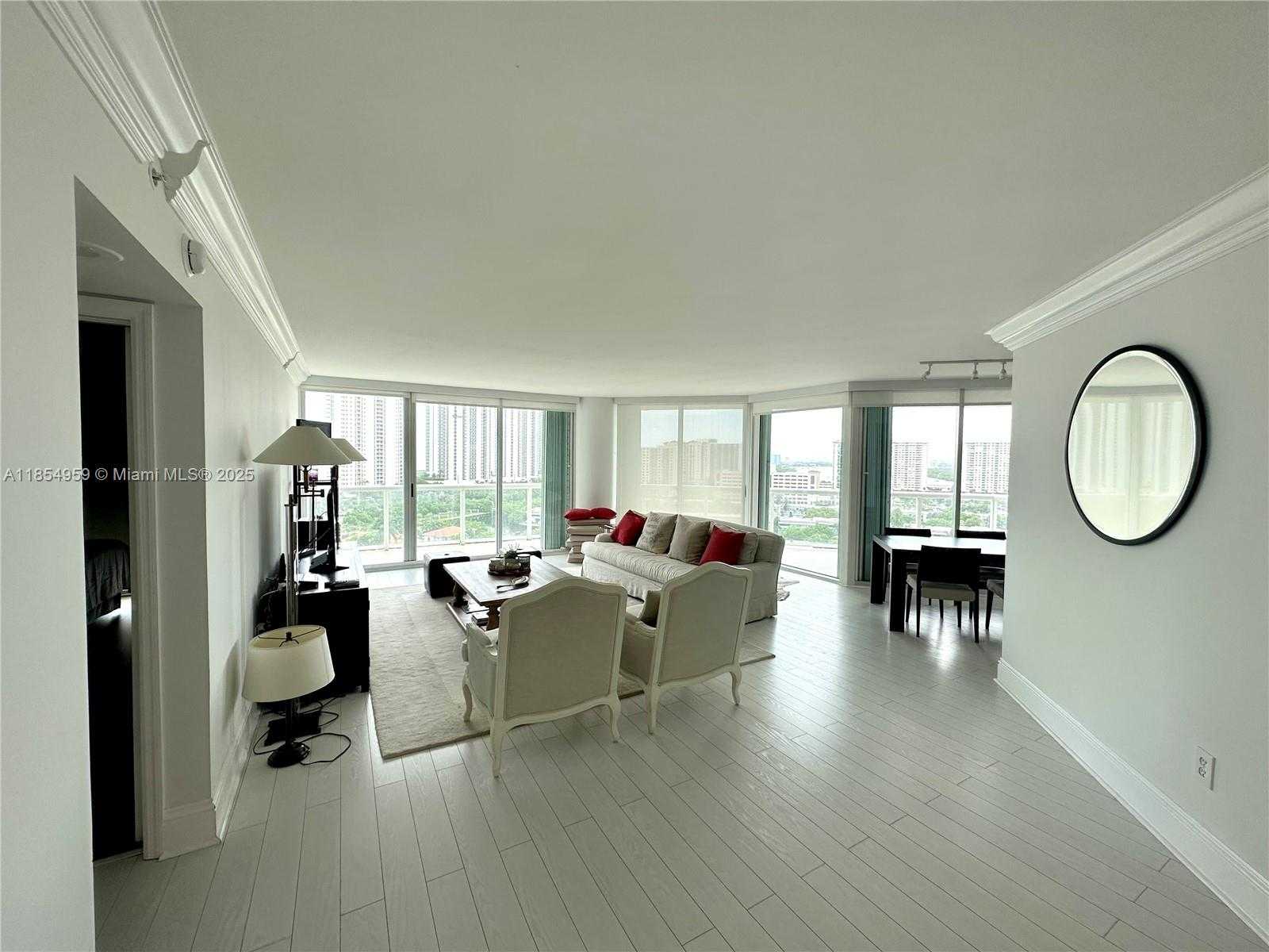 Small Image of 16500 COLLINS AVE #1453, Sunny Isles Beach Number 15