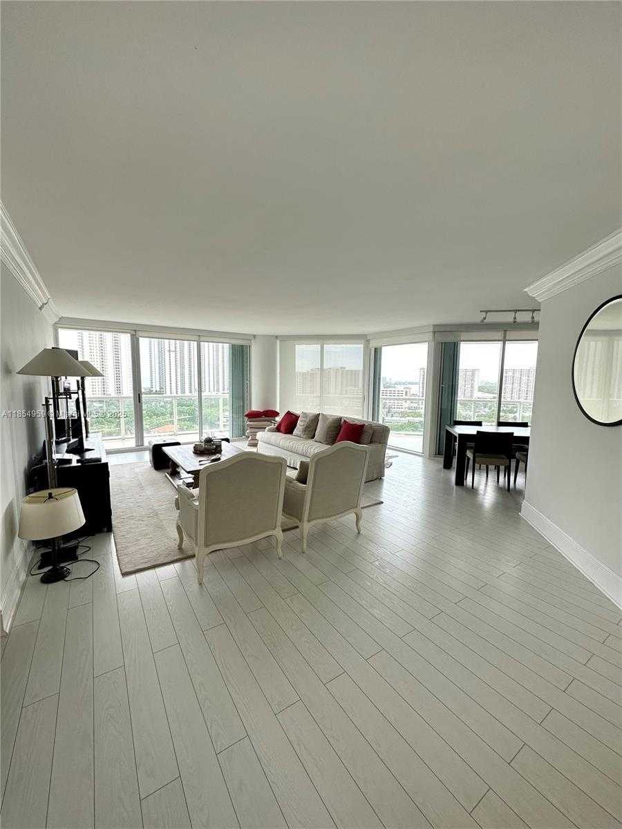 Small Image of 16500 COLLINS AVE #1453, Sunny Isles Beach Number 16