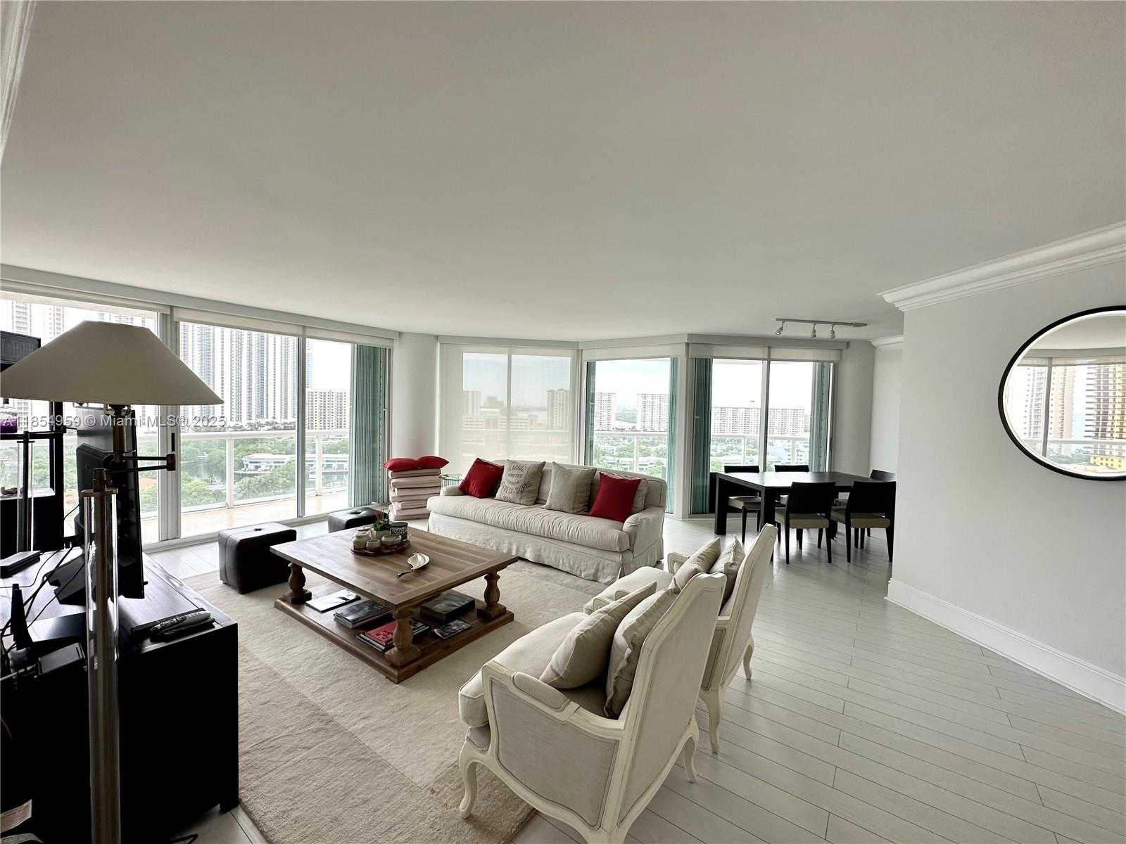 Small Image of 16500 COLLINS AVE #1453, Sunny Isles Beach Number 17