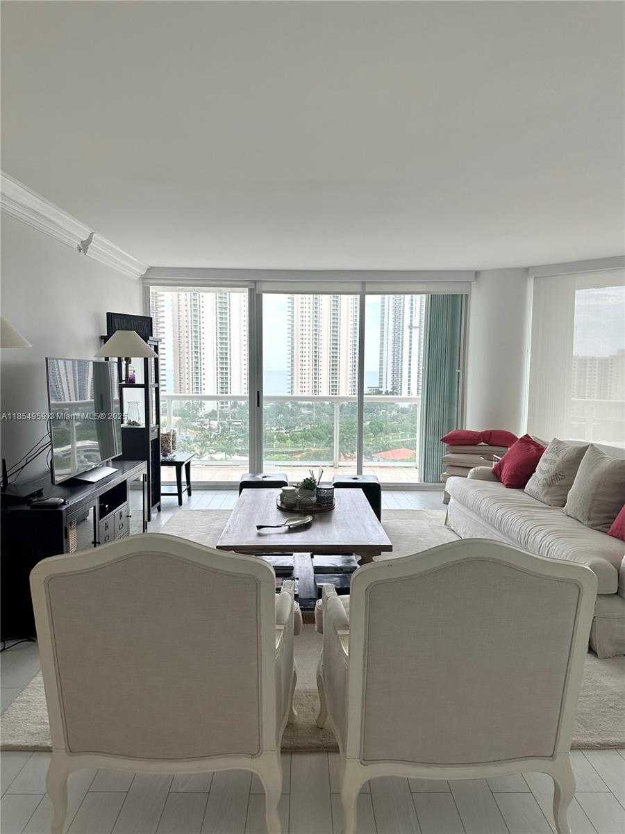 Small Image of 16500 COLLINS AVE #1453, Sunny Isles Beach Number 18