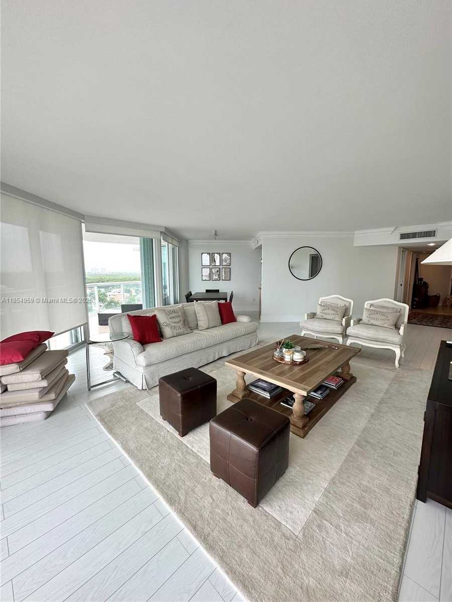 Small Image of 16500 COLLINS AVE #1453, Sunny Isles Beach Number 19