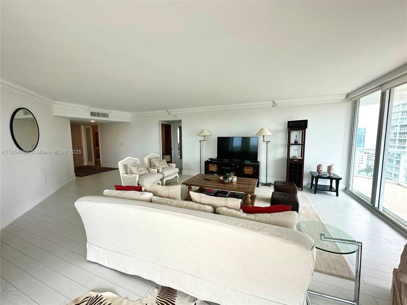 Small Image of 16500 COLLINS AVE #1453, Sunny Isles Beach Number 20