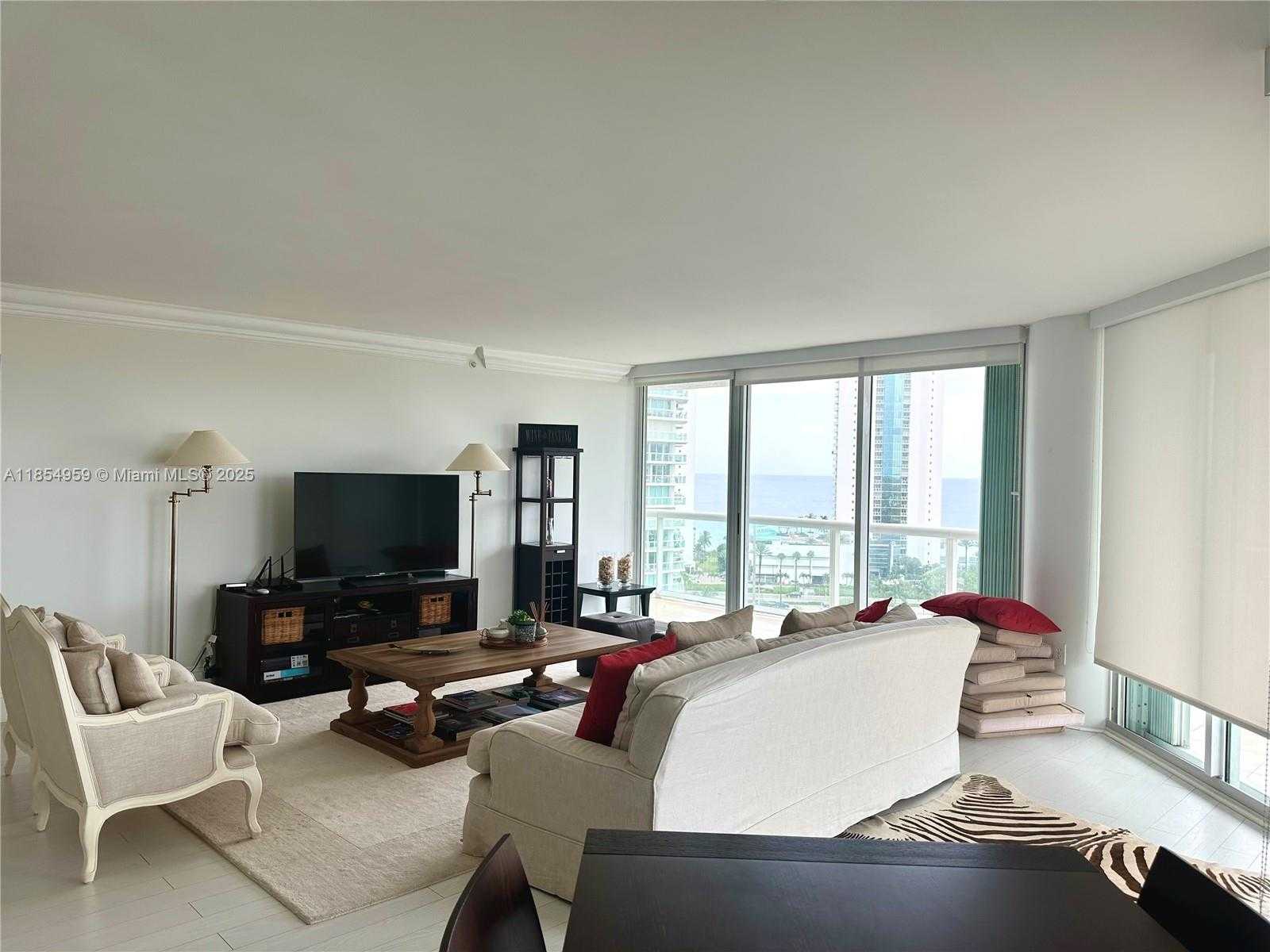 Small Image of 16500 COLLINS AVE #1453, Sunny Isles Beach Number 21