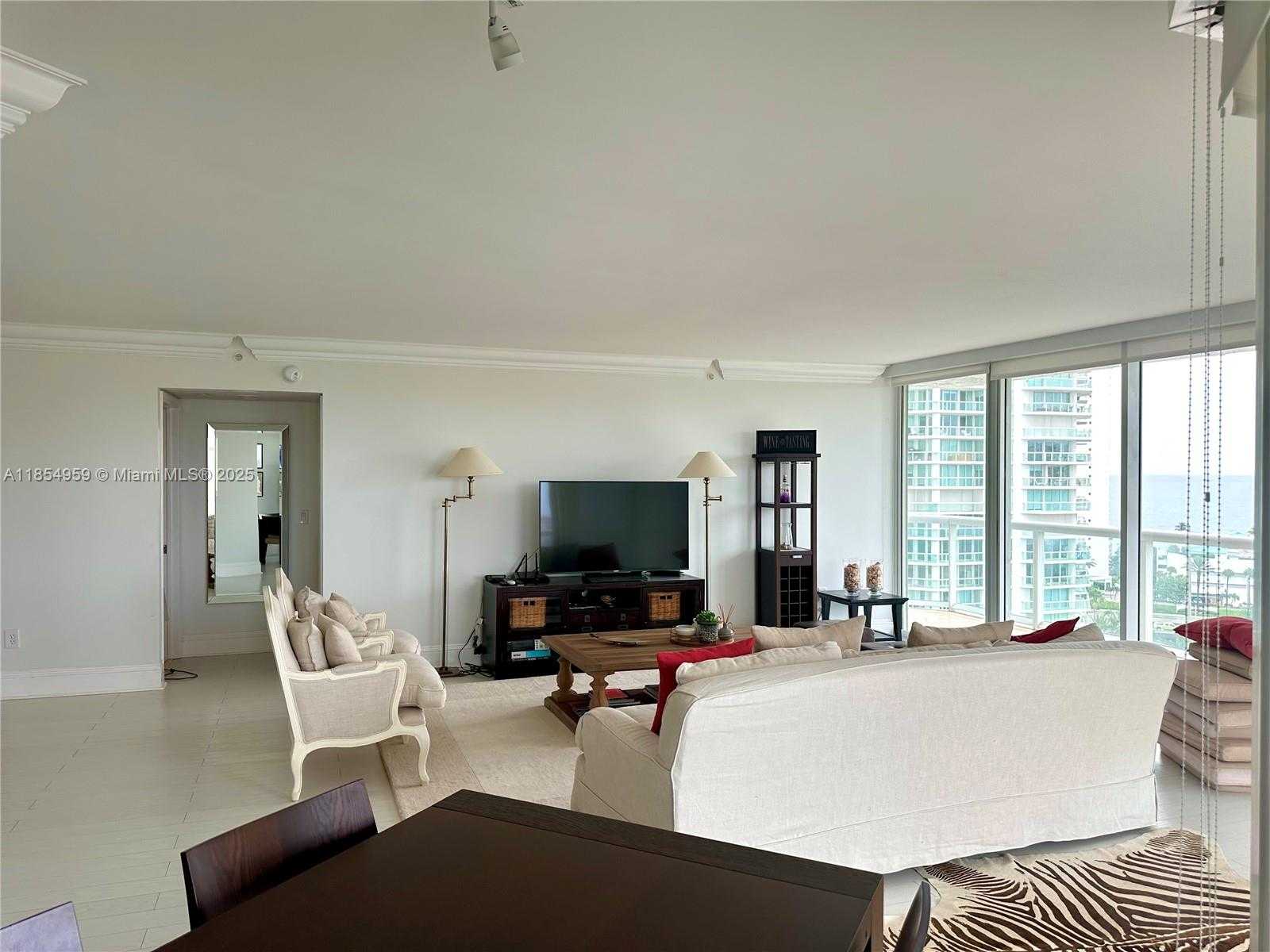 Small Image of 16500 COLLINS AVE #1453, Sunny Isles Beach Number 22
