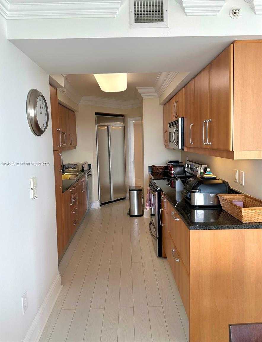 Small Image of 16500 COLLINS AVE #1453, Sunny Isles Beach Number 23