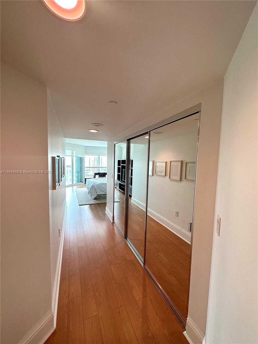 Small Image of 16500 COLLINS AVE #1453, Sunny Isles Beach Number 25