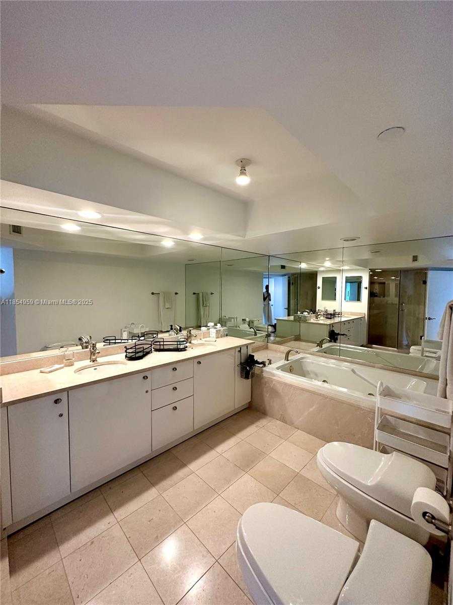 Small Image of 16500 COLLINS AVE #1453, Sunny Isles Beach Number 28