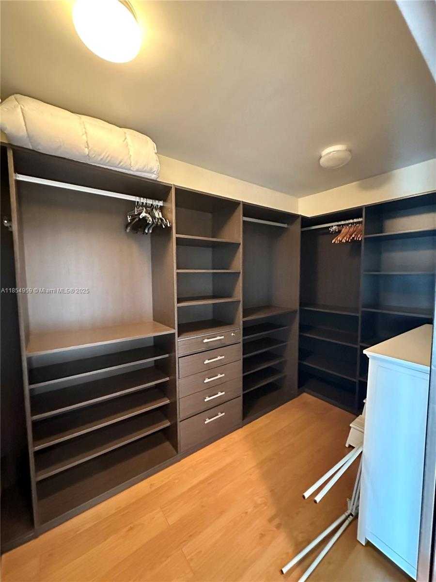 Small Image of 16500 COLLINS AVE #1453, Sunny Isles Beach Number 29