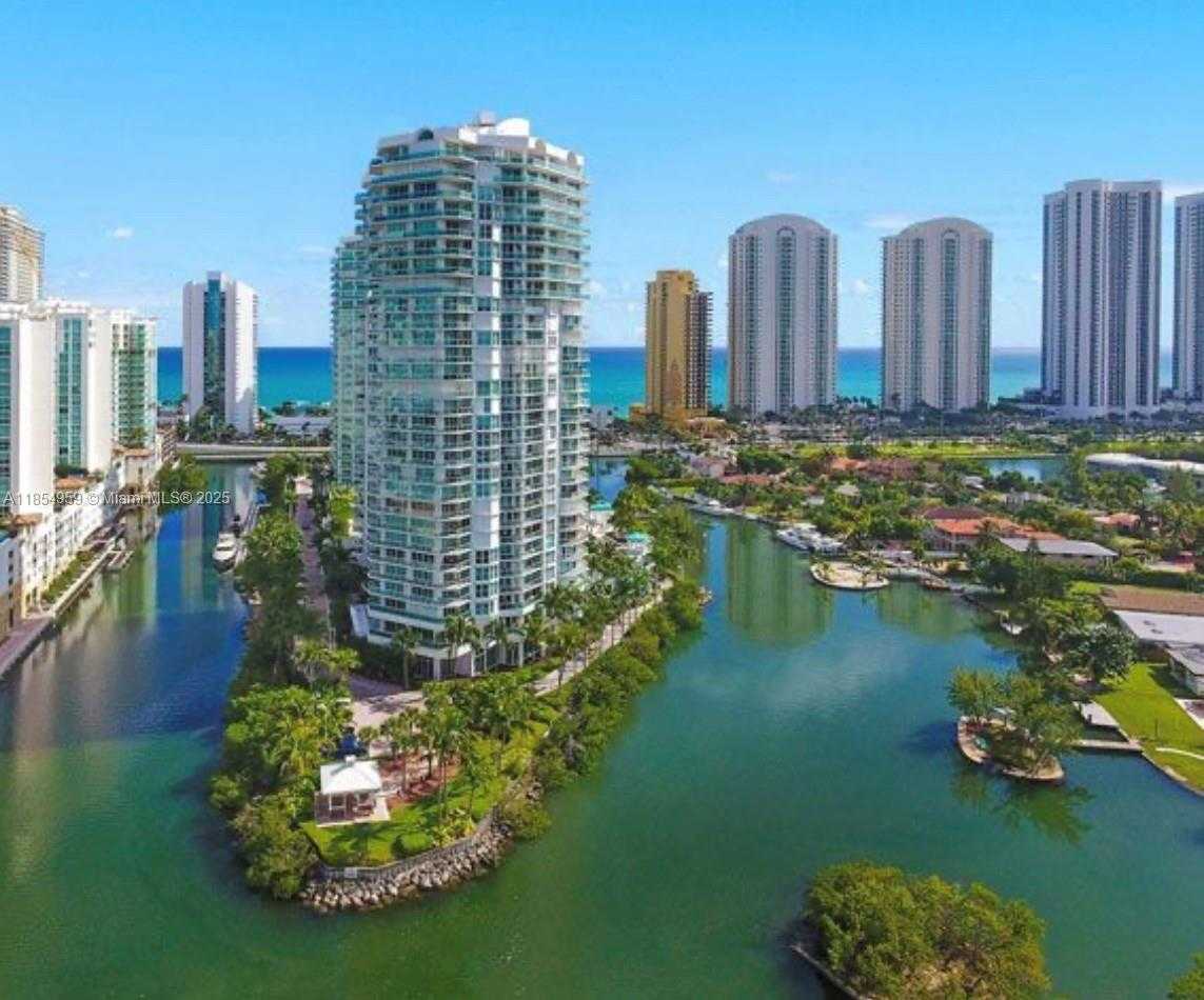 Small Image of 16500 COLLINS AVE #1453, Sunny Isles Beach Number 3
