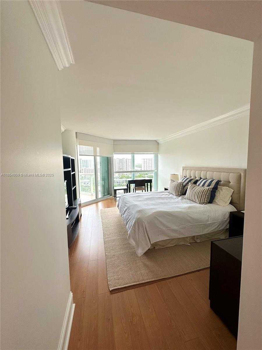 Small Image of 16500 COLLINS AVE #1453, Sunny Isles Beach Number 30