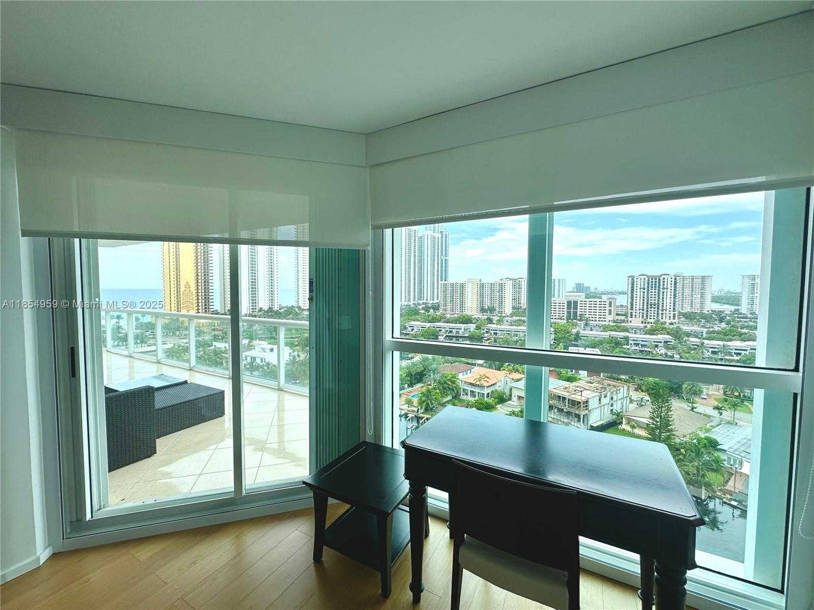 Small Image of 16500 COLLINS AVE #1453, Sunny Isles Beach Number 32