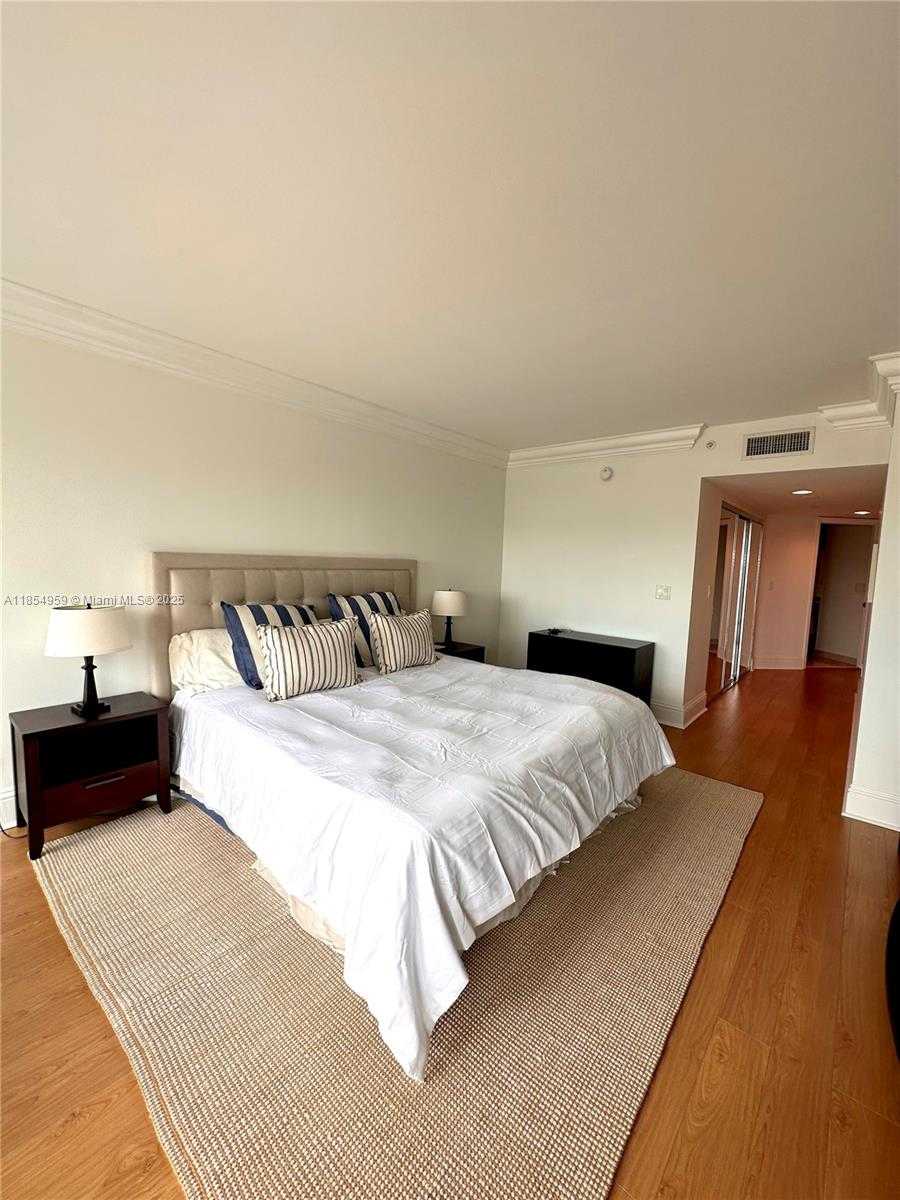 Small Image of 16500 COLLINS AVE #1453, Sunny Isles Beach Number 33