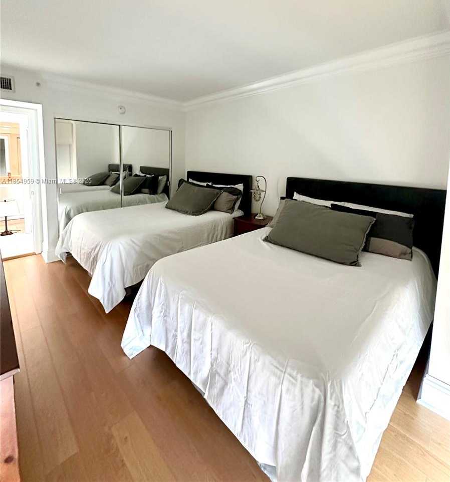 Small Image of 16500 COLLINS AVE #1453, Sunny Isles Beach Number 39