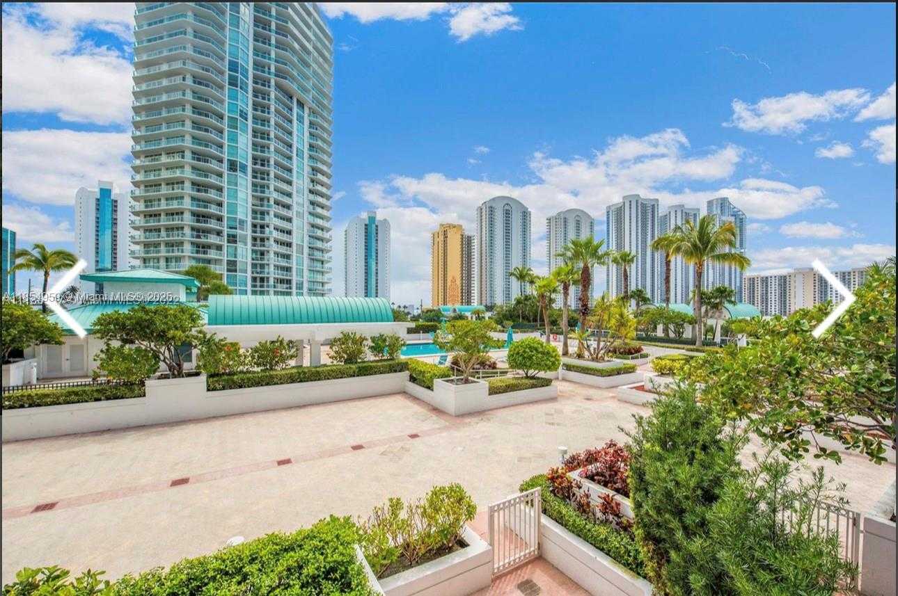 Small Image of 16500 COLLINS AVE #1453, Sunny Isles Beach Number 4