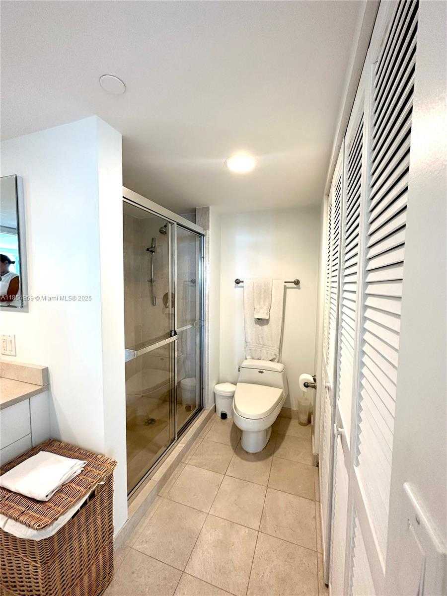 Small Image of 16500 COLLINS AVE #1453, Sunny Isles Beach Number 41
