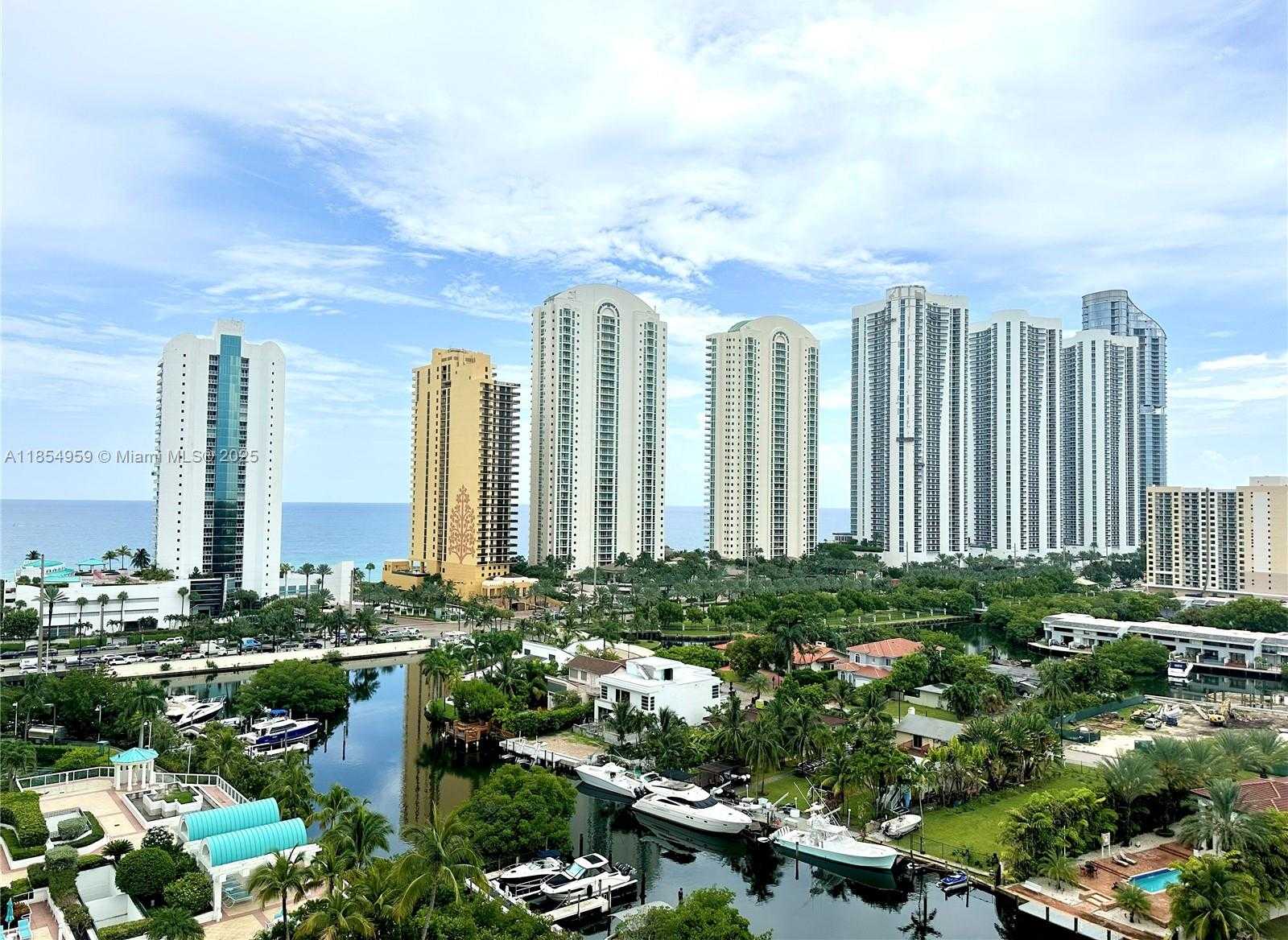 Small Image of 16500 COLLINS AVE #1453, Sunny Isles Beach Number 42