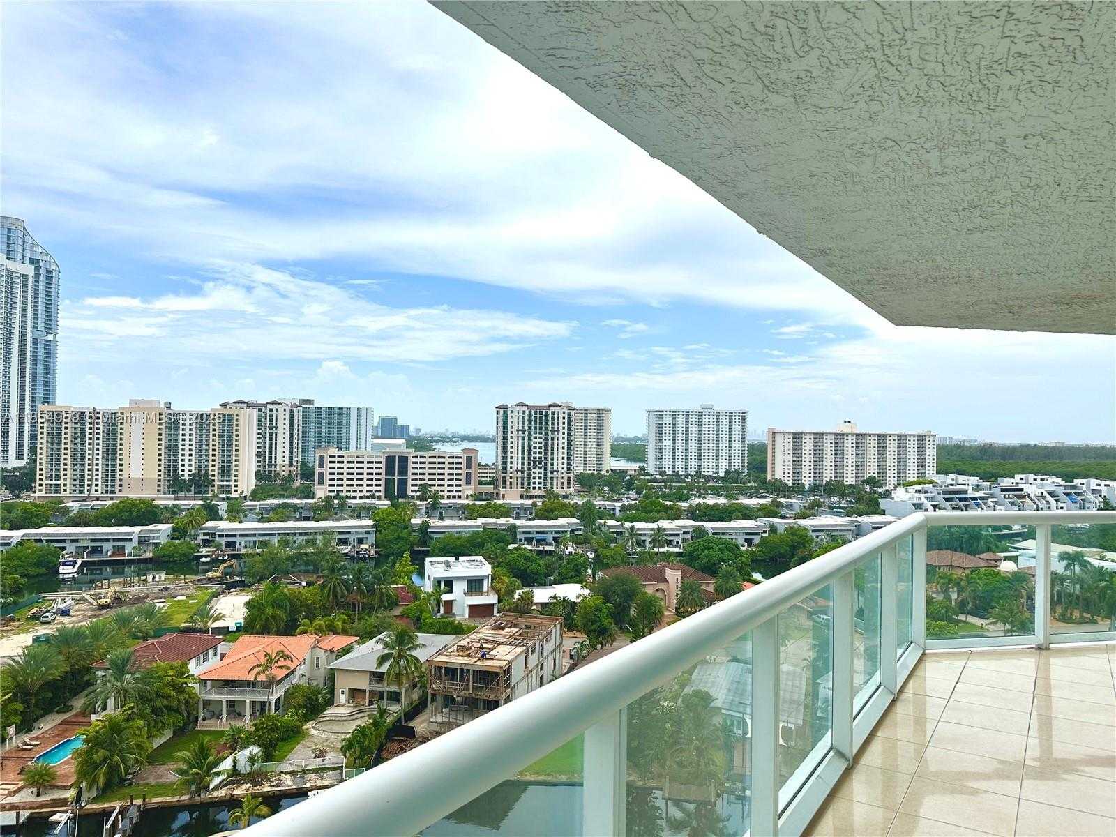 Small Image of 16500 COLLINS AVE #1453, Sunny Isles Beach Number 43