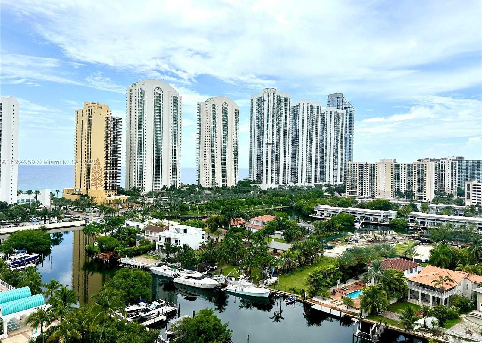 Small Image of 16500 COLLINS AVE #1453, Sunny Isles Beach Number 44