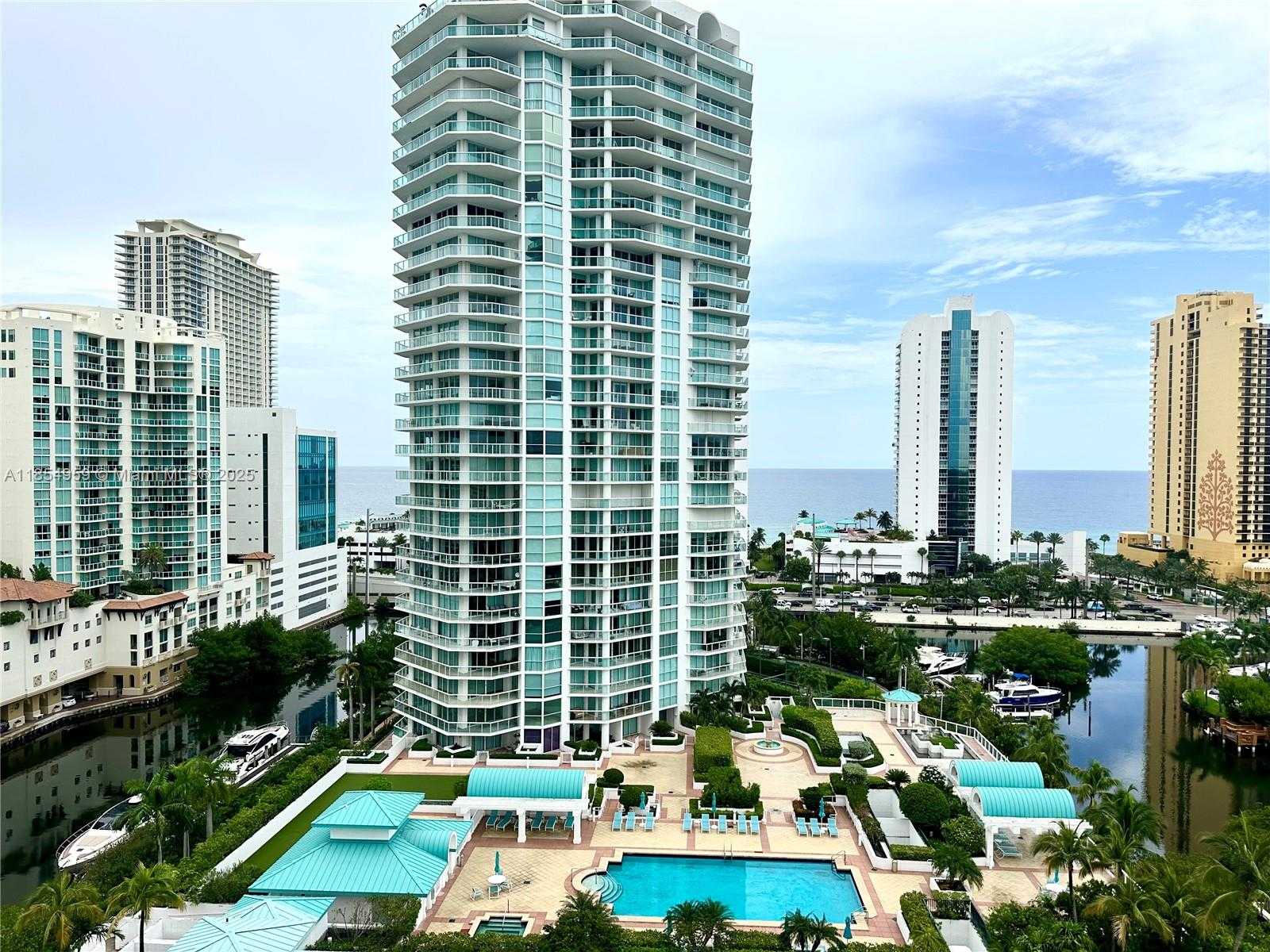 Small Image of 16500 COLLINS AVE #1453, Sunny Isles Beach Number 45