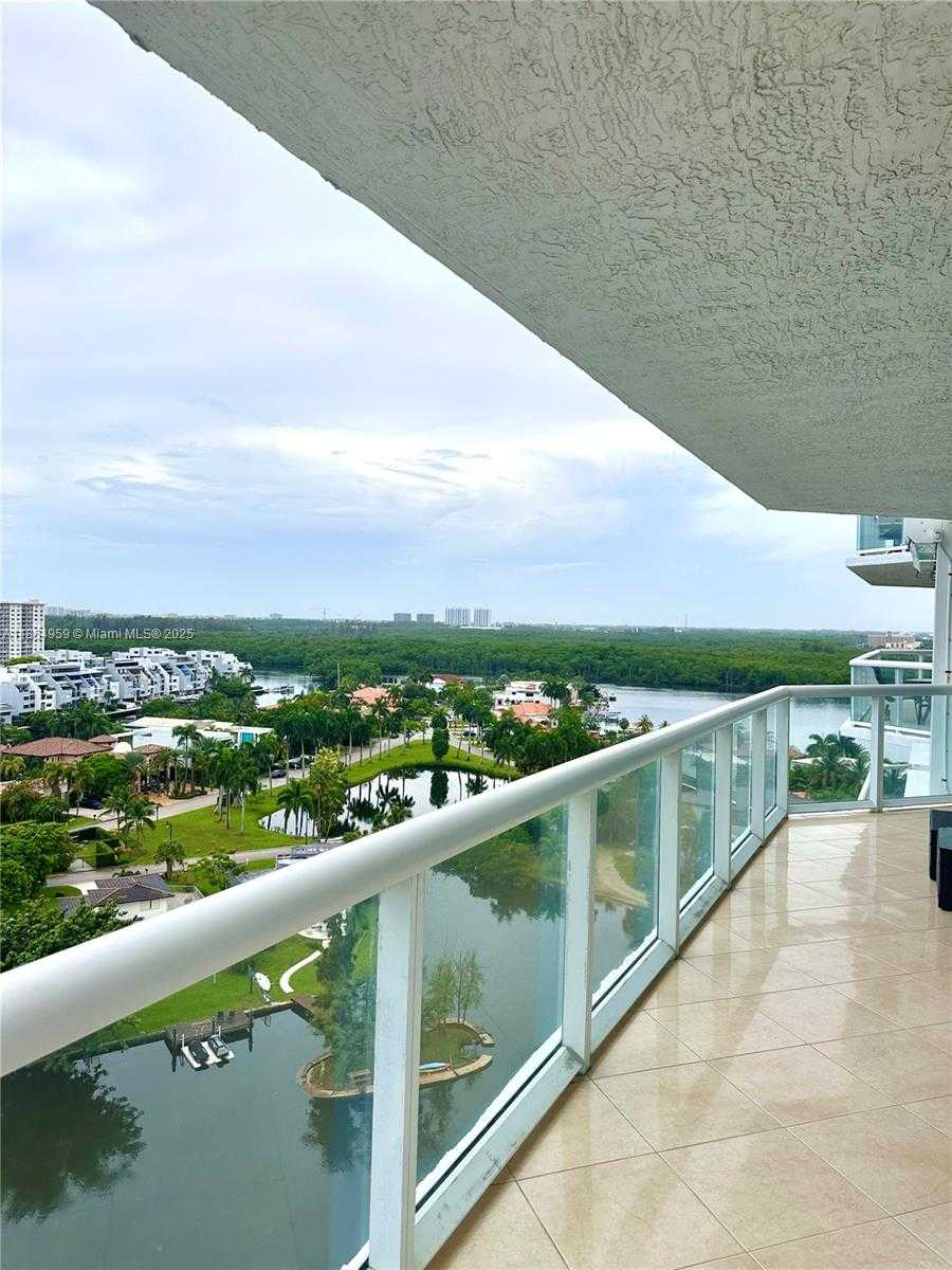 Small Image of 16500 COLLINS AVE #1453, Sunny Isles Beach Number 46