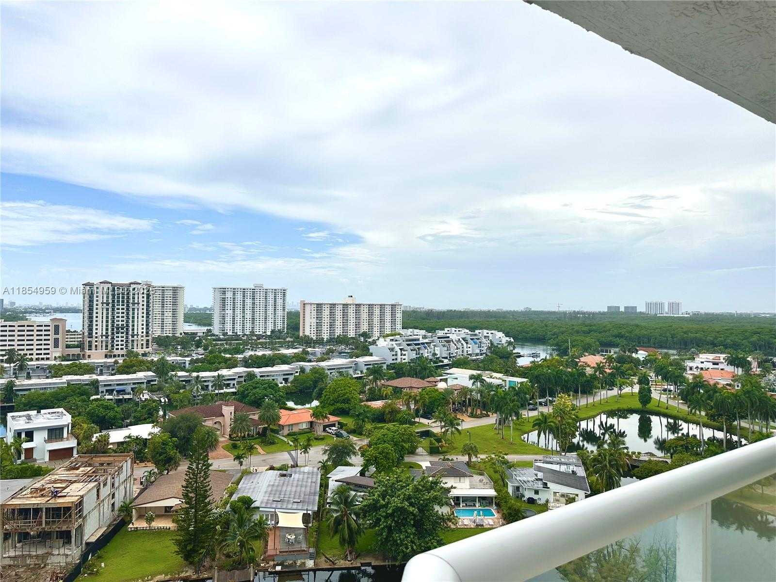 Small Image of 16500 COLLINS AVE #1453, Sunny Isles Beach Number 47