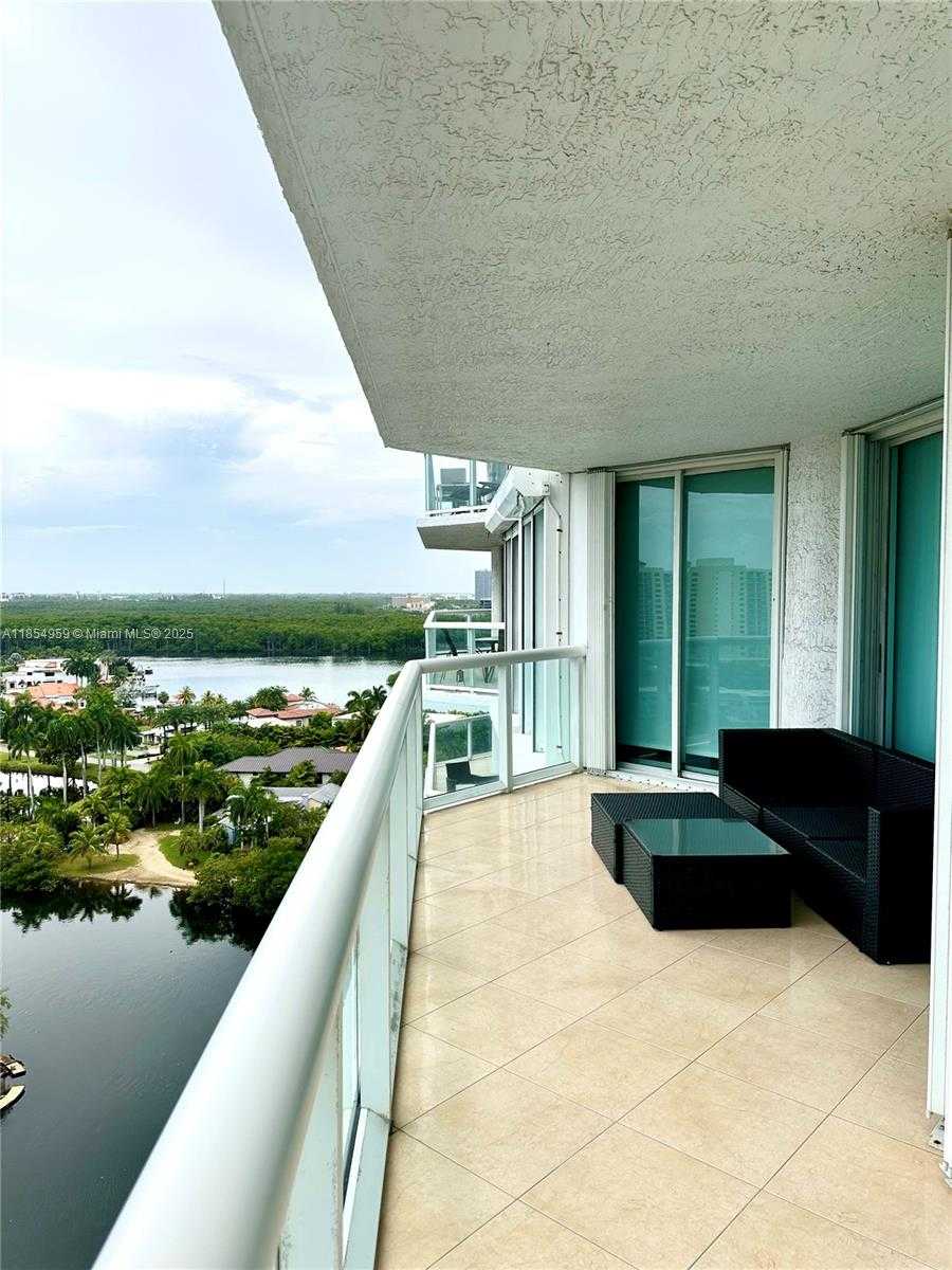 Small Image of 16500 COLLINS AVE #1453, Sunny Isles Beach Number 48