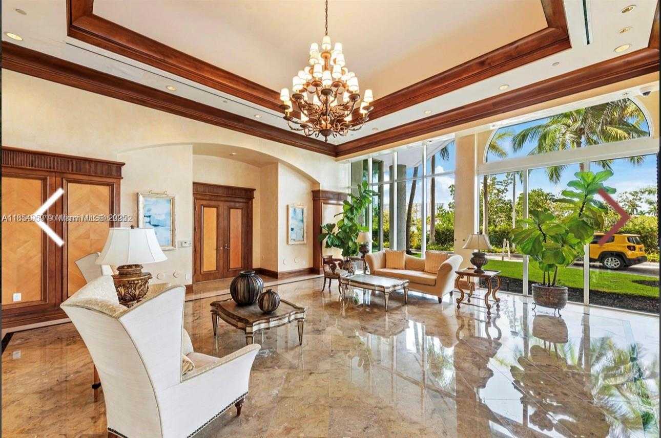 Small Image of 16500 COLLINS AVE #1453, Sunny Isles Beach Number 7