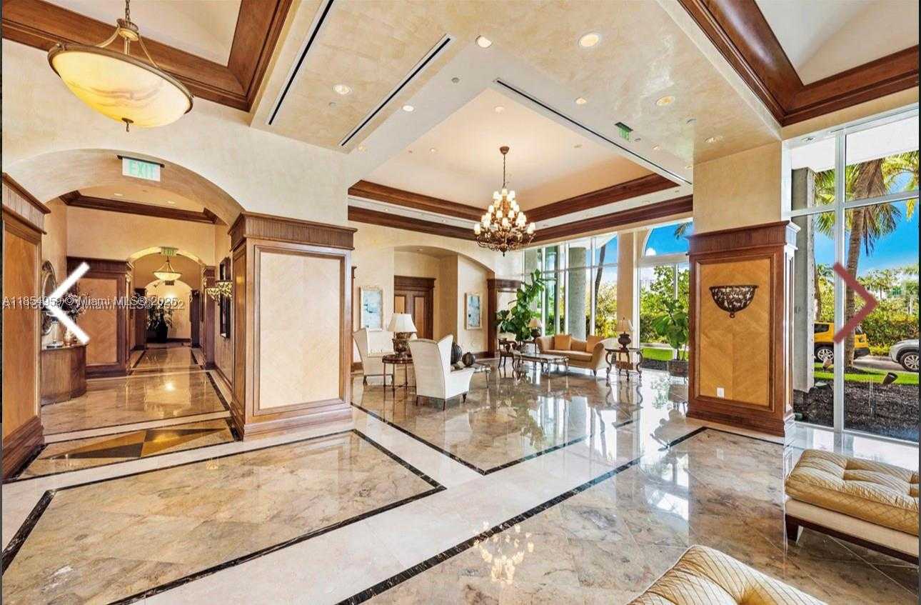 Small Image of 16500 COLLINS AVE #1453, Sunny Isles Beach Number 8