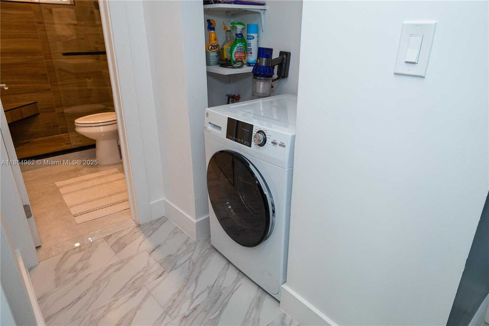 Small Image of 224 MERIDIAN AVE #6, Miami Beach Number 13