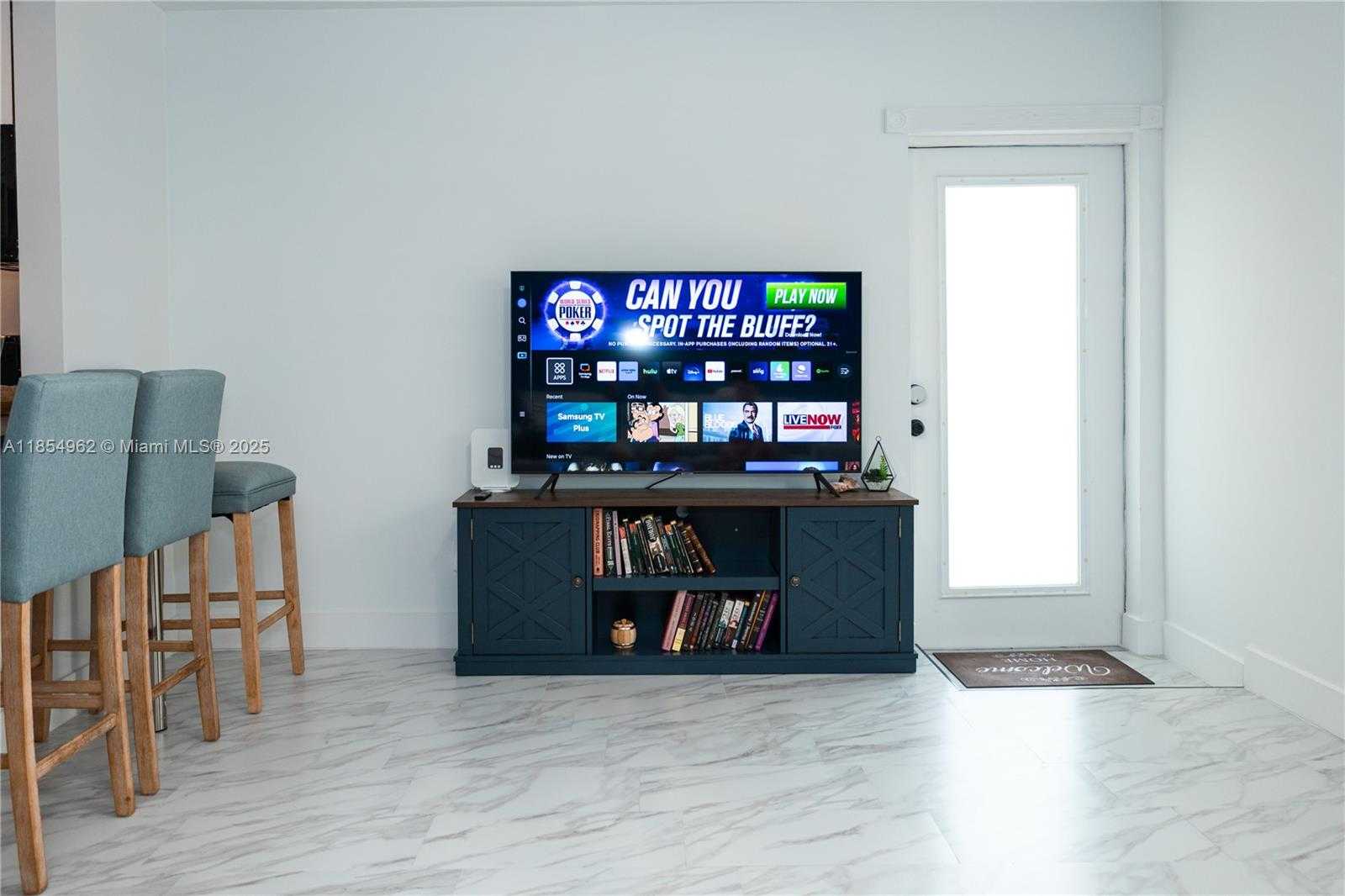 Small Image of 224 MERIDIAN AVE #6, Miami Beach Number 16